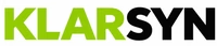 KLARSYN Nederland